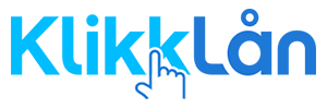 Klikklån