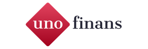 Uno Finans – omstartslån