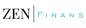Zen finans NO – omstartslån