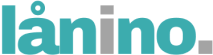 lanino-logo